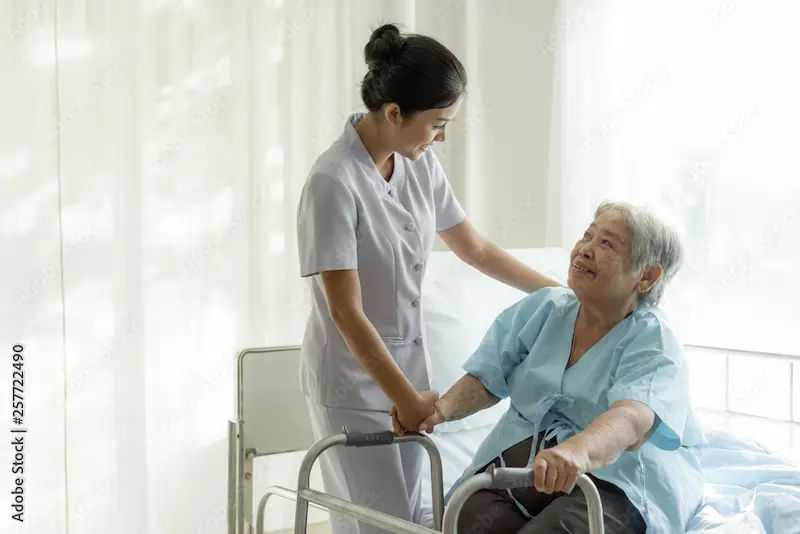 Describe Nursing Care Of The Post Angioplasty Patient